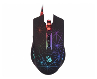 A4Tech Bloody P81 - 380431 - zdjęcie 1